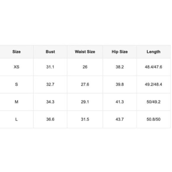 A Line Sleeveless Asymmetrical Hem Dress Brown - Picture 6 of 6